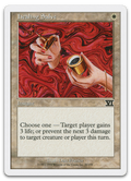 Product image for TCG 2601