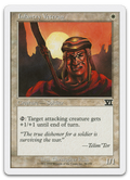 Product image for TCG 2613