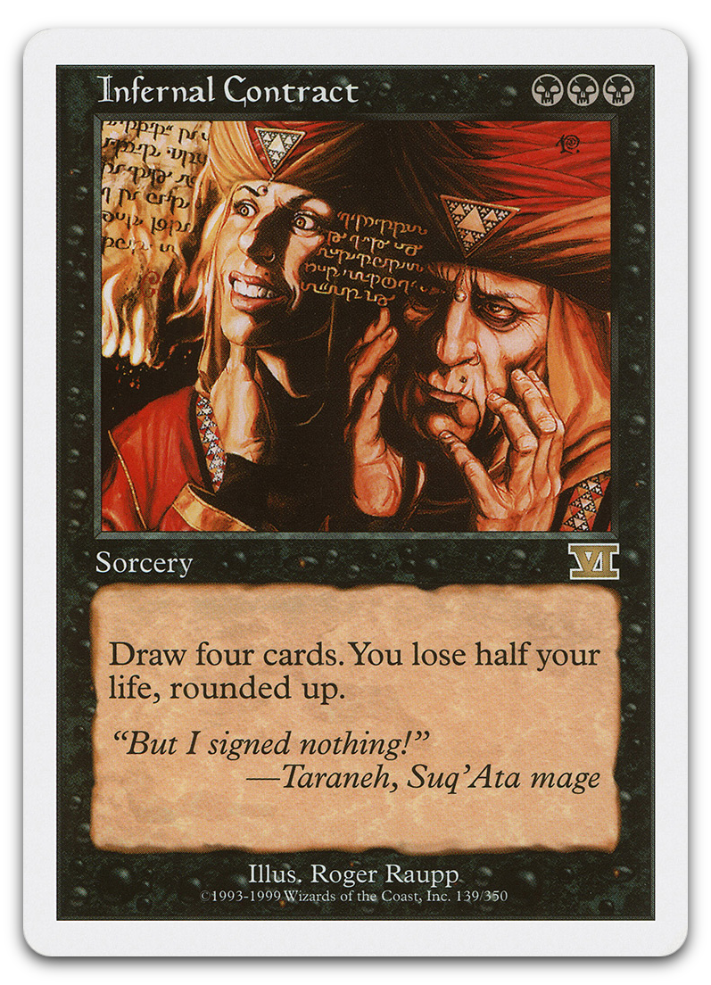 Product image for TCG 2614