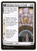Product image for TCG 261980