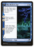 Product image for TCG 261985