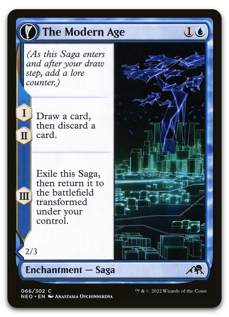 Product image for TCG 261985