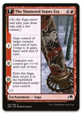 Product image for TCG 261999