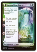 Product image for TCG 262000