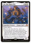 Product image for TCG 262033