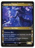 Product image for TCG 262049