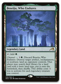 Product image for TCG 262050