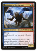 Product image for TCG 262053