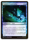 Product image for TCG 262060