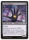 Product image for TCG 262072