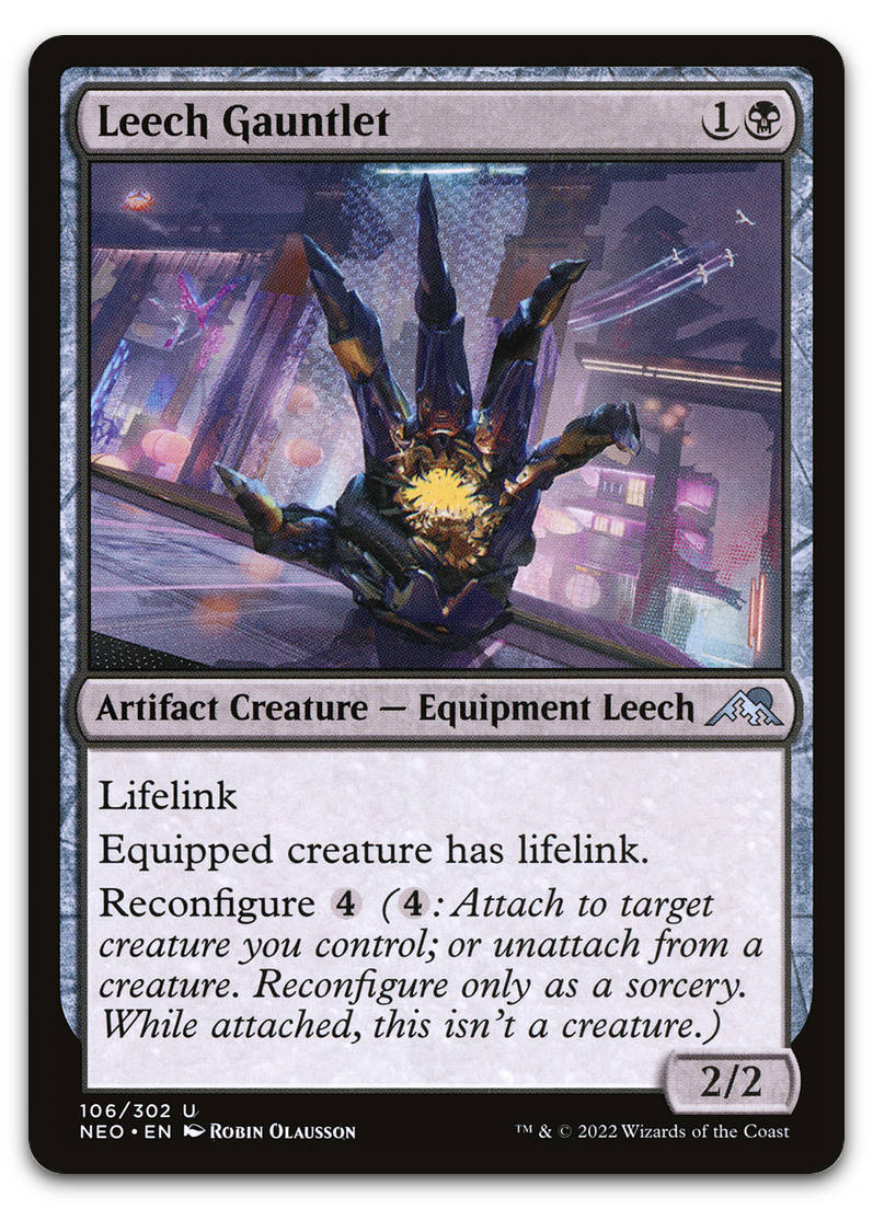Product image for TCG 262072
