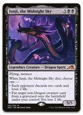 Product image for TCG 262122