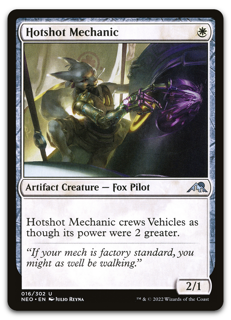 Product image for TCG 262126