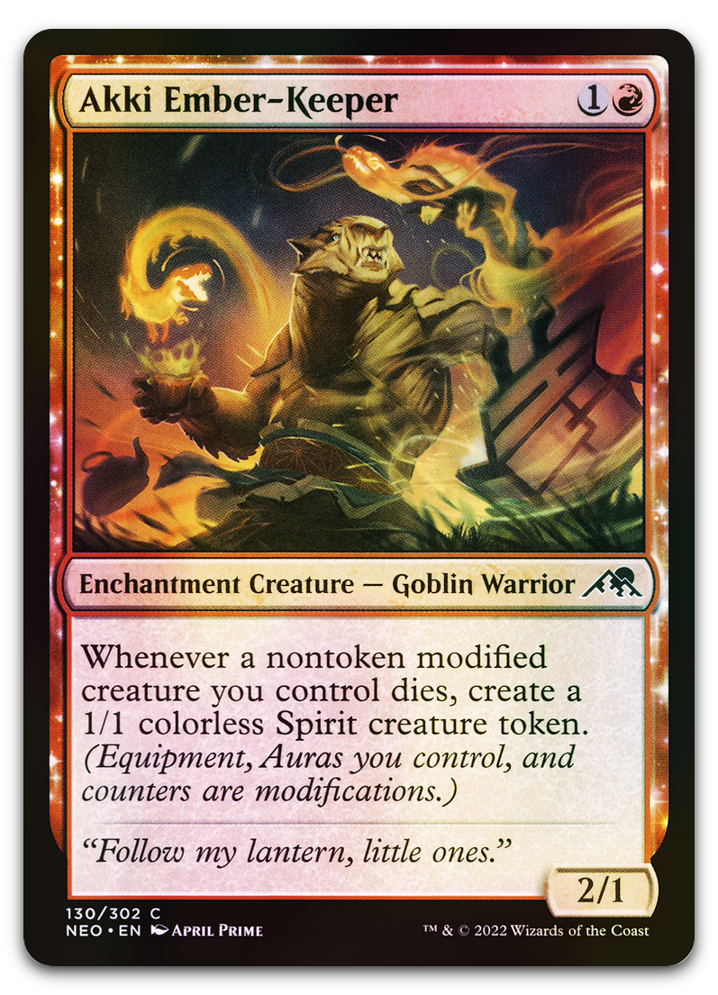 Product image for TCG 262129