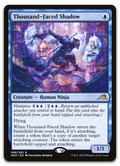 Product image for TCG 262130
