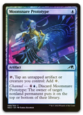 Product image for TCG 262132