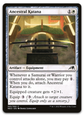 Product image for TCG 262136
