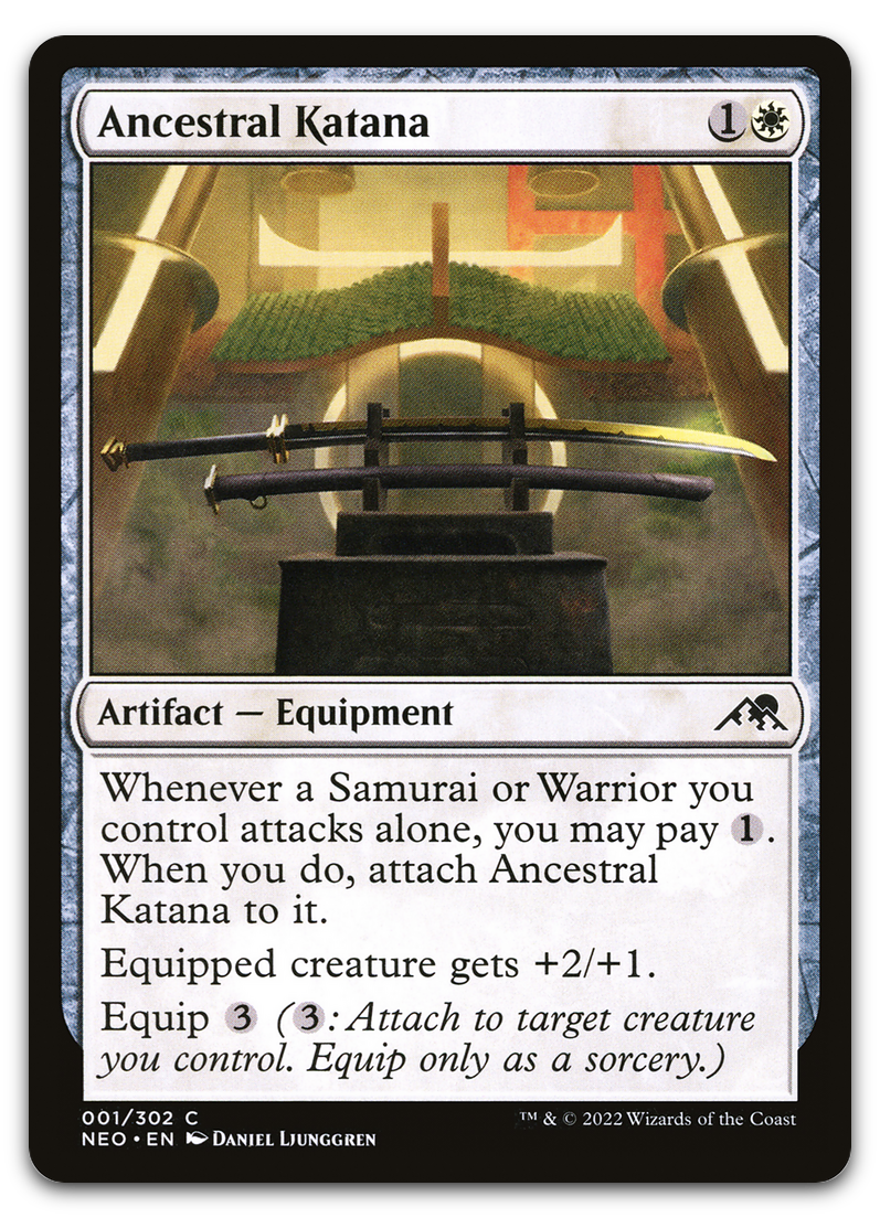 Product image for TCG 262136