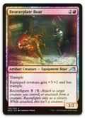 Product image for TCG 262141