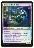 Product image for TCG 262154