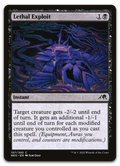 Product image for TCG 262166