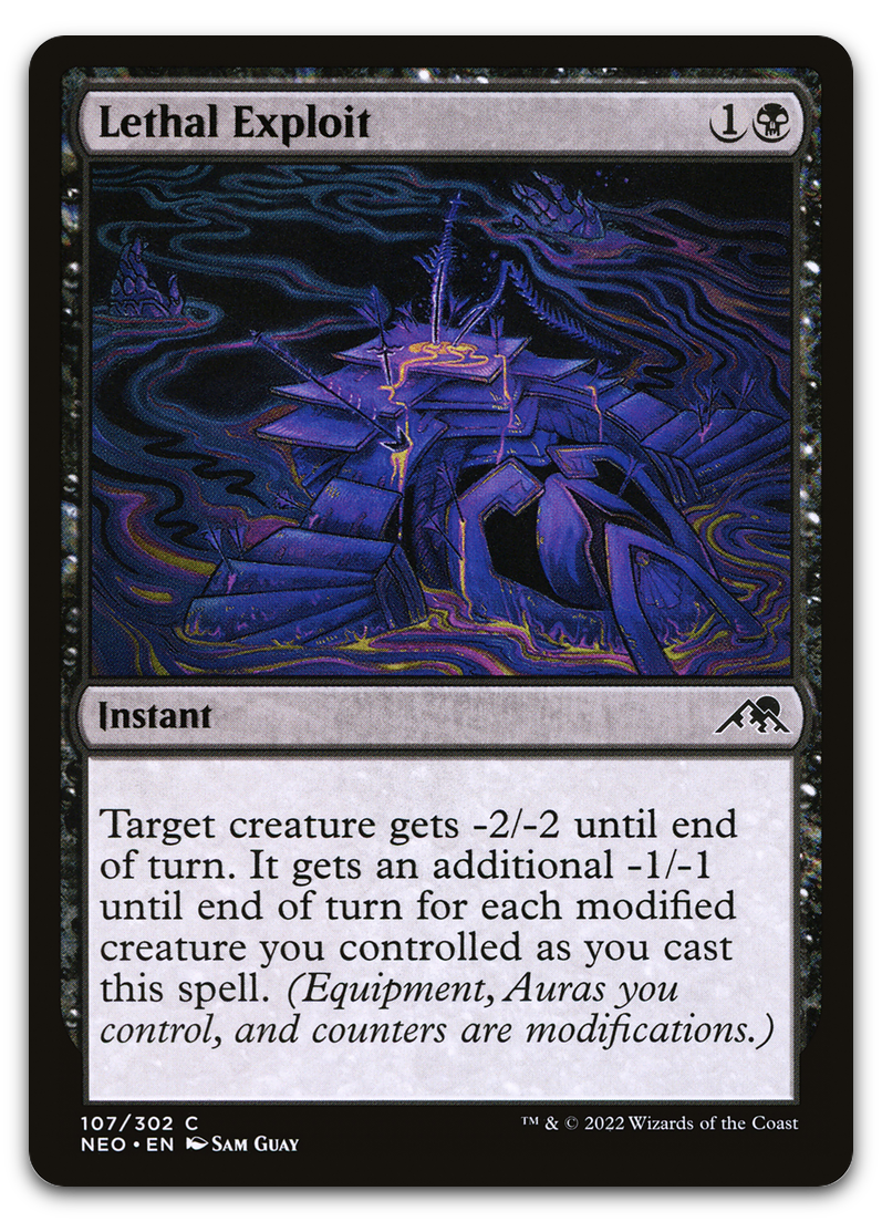 Product image for TCG 262166