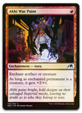 Product image for TCG 262168