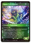 Product image for TCG 262176