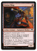 Product image for TCG 262177