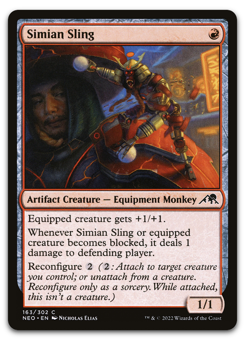 Product image for TCG 262177