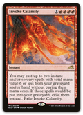 Product image for TCG 262178