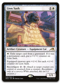 Product image for TCG 262184