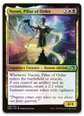 Product image for TCG 262187