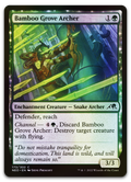 Product image for TCG 262188