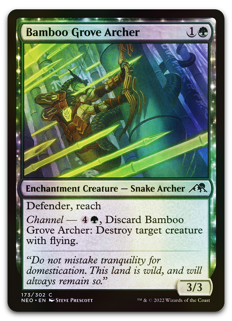 Product image for TCG 262188