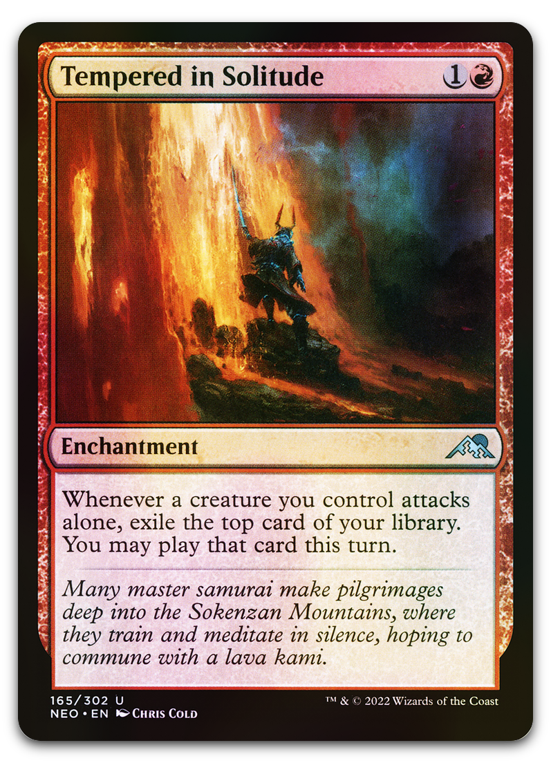Product image for TCG 262190