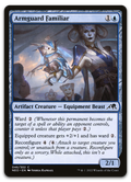 Product image for TCG 262191