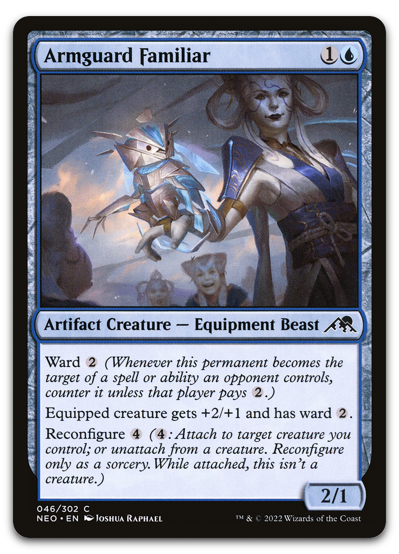 Product image for TCG 262191