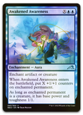 Product image for TCG 262192