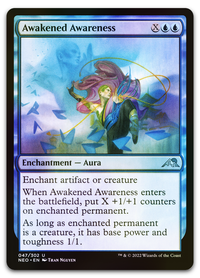 Product image for TCG 262192
