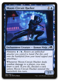 Product image for TCG 262193