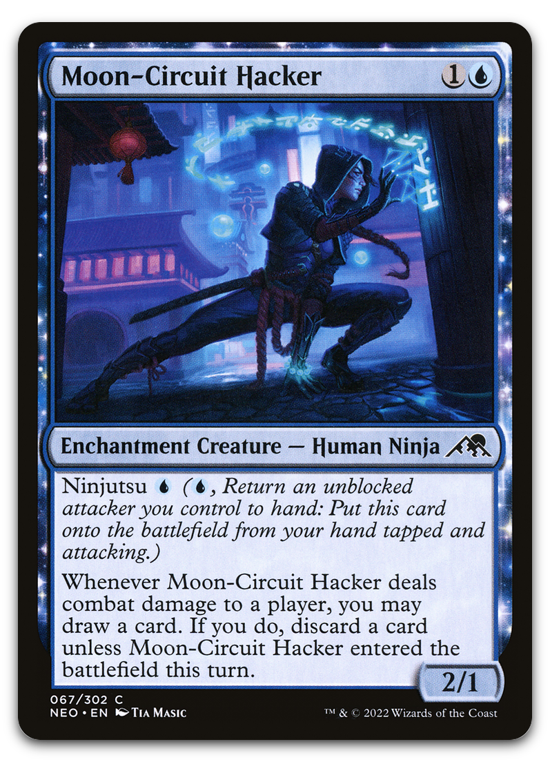 Product image for TCG 262193