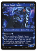 Product image for TCG 262194