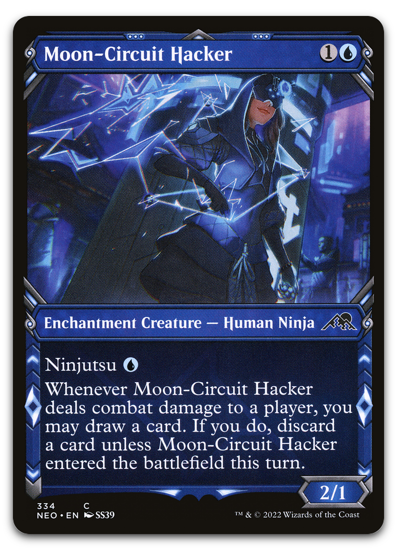 Product image for TCG 262194