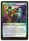 Product image for TCG 262196