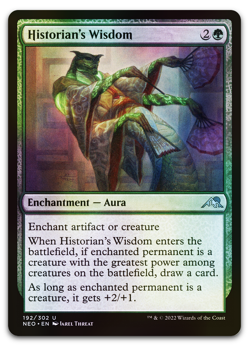 Product image for TCG 262196
