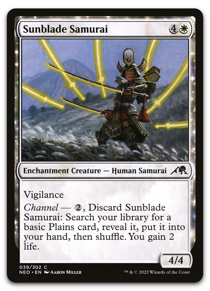 Product image for TCG 262197