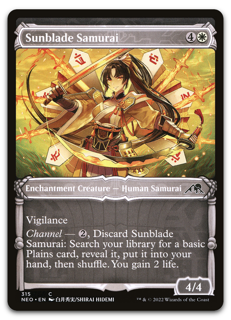 Product image for TCG 262198