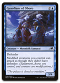 Product image for TCG 262199