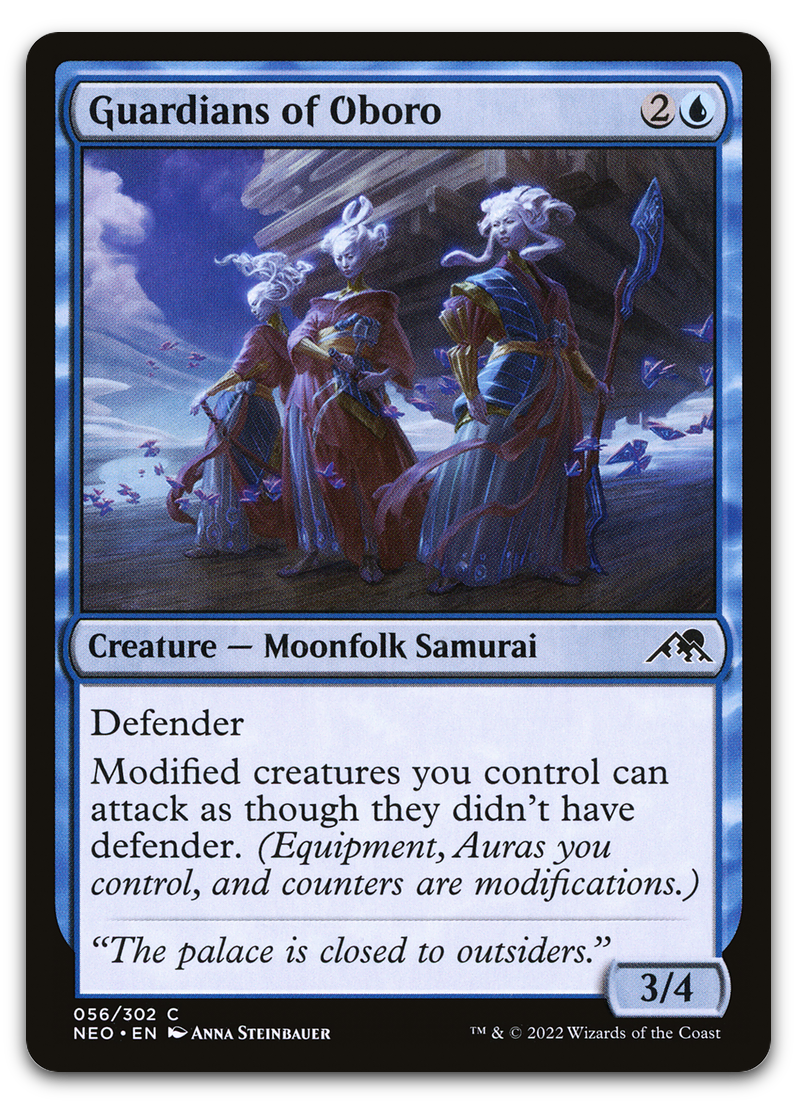 Product image for TCG 262199